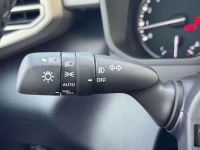 2026 Toyota Tundra 4WD SR5