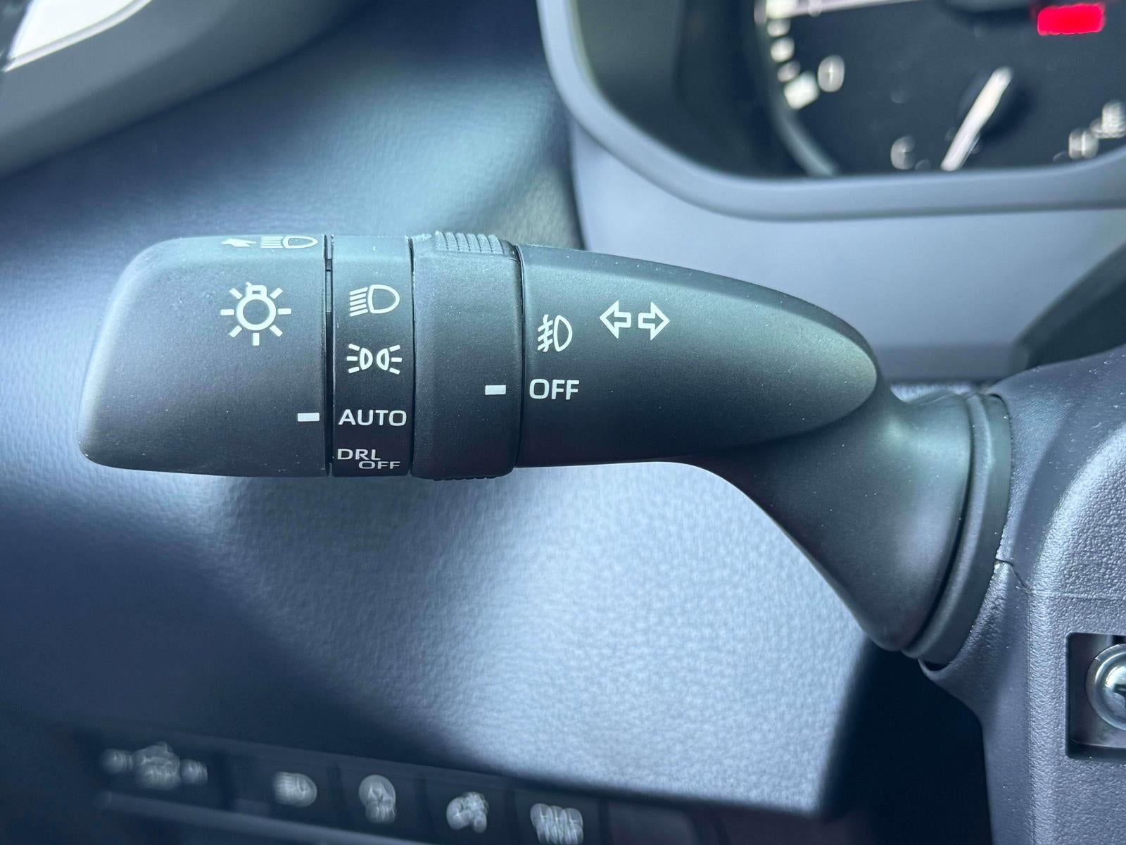 2026 Toyota Tundra 4WD SR5