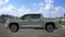 2026 Toyota Tundra 4WD SR5