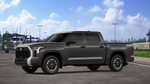 2026 Toyota Tundra 4WD SR5