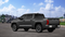 2026 Toyota Tundra 4WD SR5