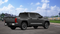 2026 Toyota Tundra 4WD SR5