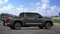 2026 Toyota Tundra 4WD SR5