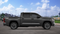 2026 Toyota Tundra 4WD SR5