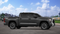 2026 Toyota Tundra 4WD SR5