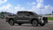 2026 Toyota Tundra 4WD SR5