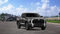 2026 Toyota Tundra 4WD SR5