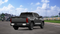 2026 Toyota Tundra 4WD SR5