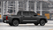 2026 Toyota Tundra 4WD SR5