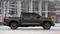 2026 Toyota Tundra 4WD SR5