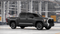 2026 Toyota Tundra 4WD SR5