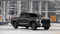 2026 Toyota Tundra 4WD SR5