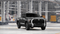 2026 Toyota Tundra 4WD SR5