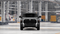 2026 Toyota Tundra 4WD SR5