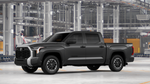 2026 Toyota Tundra 4WD SR5