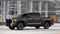 2026 Toyota Tundra 4WD SR5
