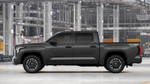 2026 Toyota Tundra 4WD SR5
