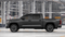 2026 Toyota Tundra 4WD SR5