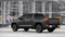 2026 Toyota Tundra 4WD SR5