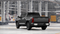 2026 Toyota Tundra 4WD SR5