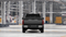 2026 Toyota Tundra 4WD SR5