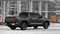 2026 Toyota Tundra 4WD SR5