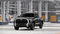 2026 Toyota Tundra 4WD SR5