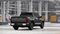 2026 Toyota Tundra 4WD SR5