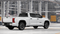 2026 Toyota Tundra 4WD SR5