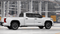 2026 Toyota Tundra 4WD SR5