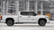 2026 Toyota Tundra 4WD SR5