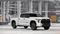 2026 Toyota Tundra 4WD SR5