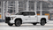 2026 Toyota Tundra 4WD SR5