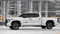 2026 Toyota Tundra 4WD SR5