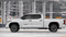 2026 Toyota Tundra 4WD SR5