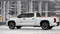 2026 Toyota Tundra 4WD SR5