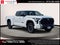 2026 Toyota Tundra 4WD SR5