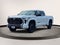 2026 Toyota Tundra 4WD SR5