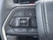 2026 Toyota Tundra 4WD SR5