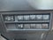 2026 Toyota Tundra 4WD SR5