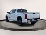 2026 Toyota Tundra 4WD SR5