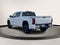 2026 Toyota Tundra 4WD SR5