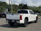 2026 Toyota Tundra 4WD SR5
