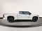 2026 Toyota Tundra 4WD SR5