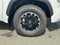 2026 Toyota Tundra 4WD SR5