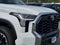 2026 Toyota Tundra 4WD SR5