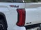 2026 Toyota Tundra 4WD SR5