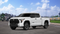 2026 Toyota Tundra 4WD SR5