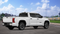 2026 Toyota Tundra 4WD SR5