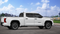 2026 Toyota Tundra 4WD SR5